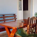 Affittacamere Stela Ksamil