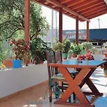 Stela 3* Ksamil