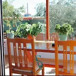 Stela 3* Ksamil