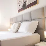 Stela Affittacamere 3*