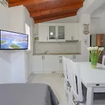 Affittacamere Stela