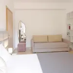 Stela