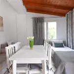 Stela Affittacamere 3*