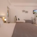 Stela Affittacamere Ksamil