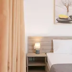 Affittacamere Stela Ksamil