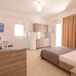 Affittacamere Stela 3*
