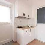 Affittacamere Stela Ksamil