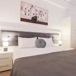 Affittacamere Stela Ksamil