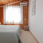 Stela Affittacamere 3*