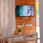 Affittacamere Stela Ksamil