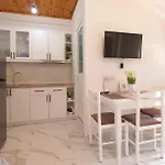 Stela
