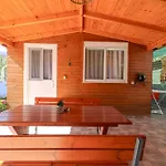 Stela Ksamil