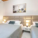 Affittacamere Stela