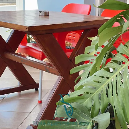 Affittacamere Stela Ksamil