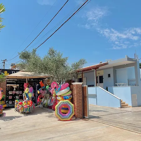 Stela 3*