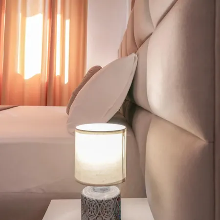 Stela كساميل