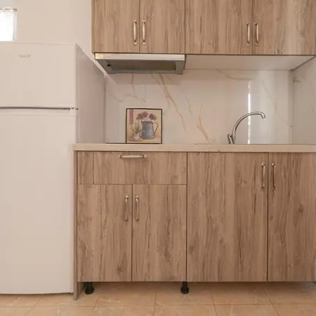 Stela بيت ضيافة